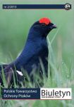 thumb biuletyn okladka 2013