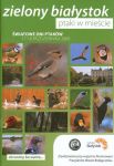 zielonybialystok