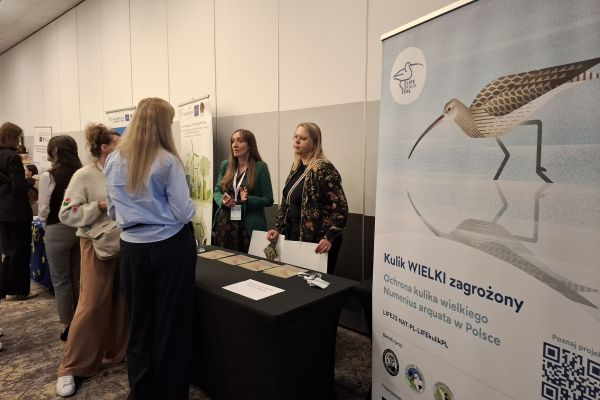 LIFE 2025 Information Days