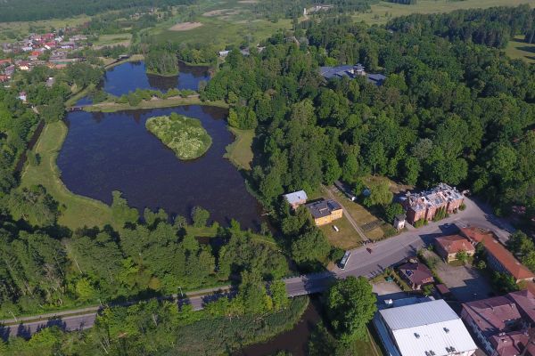 Zapraszamy w dniach 20-21.03.2026 na 41. Zjazd Członków i Sympatyków PTOP