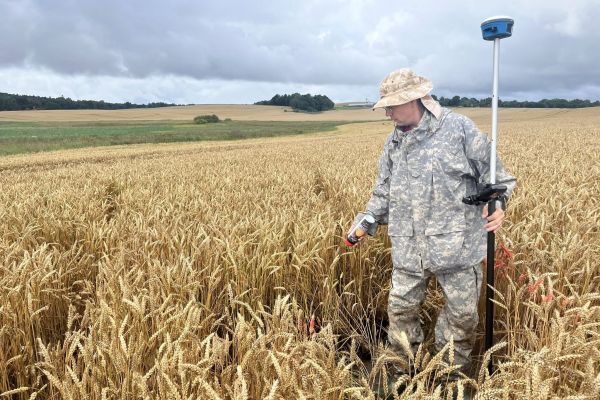 Rezerwat odzyskał granice.