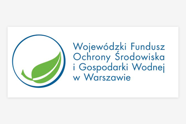 Realizacja Krajowego Planu Ochrony Kulika Wielkiego 2023 WFOŚiGW Warszawa